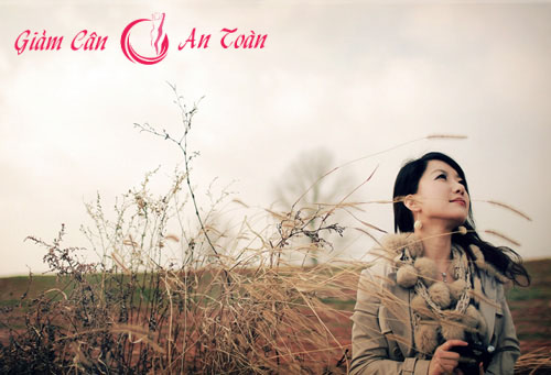 trot yeu chong cua ban than 2